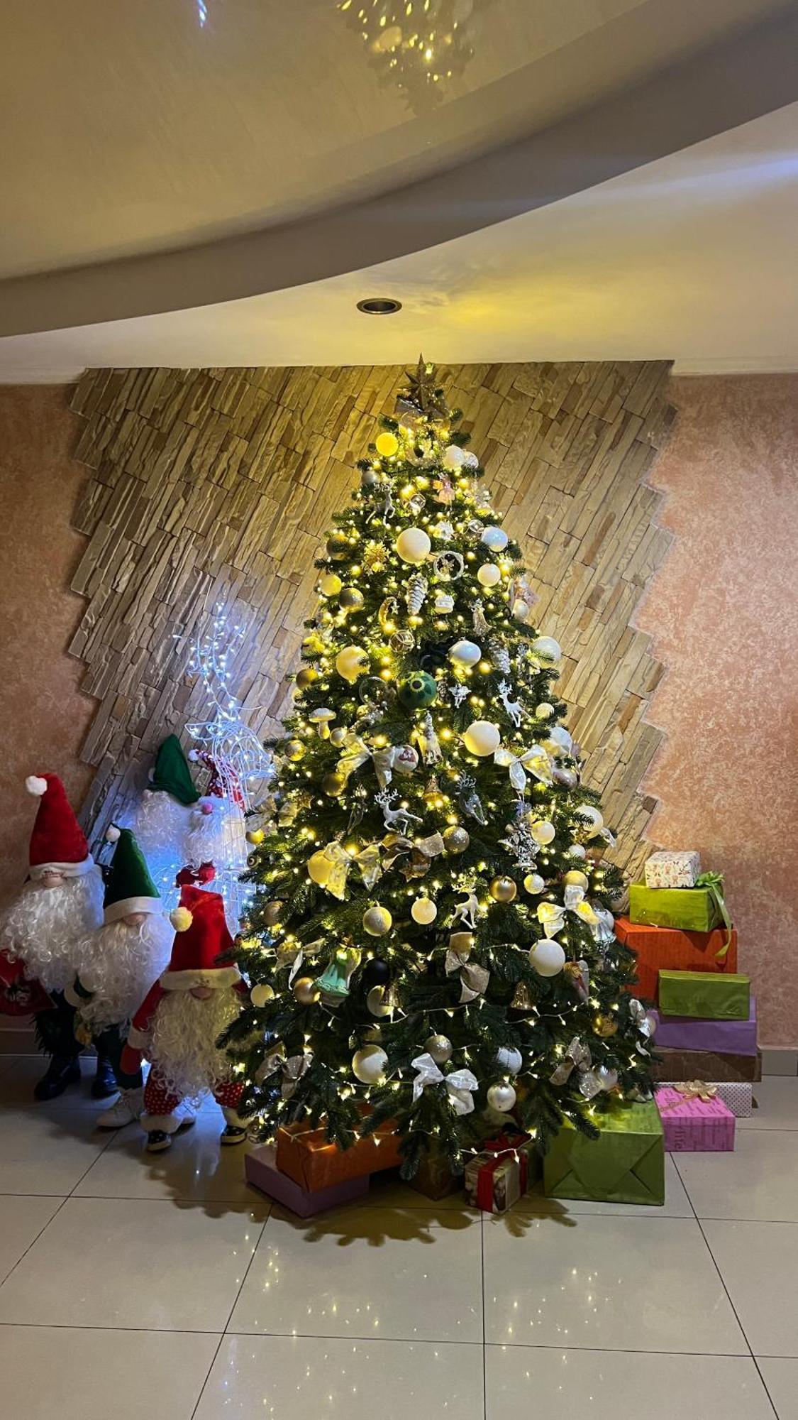 Hotel Terem Sławsko Zewnętrze zdjęcie